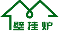 亭湖包修网logo